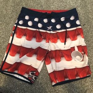 O’Neill Men’s Bathing Suit